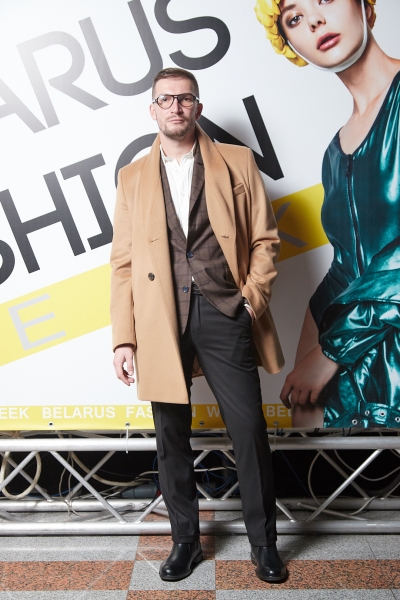 bfw2018-013