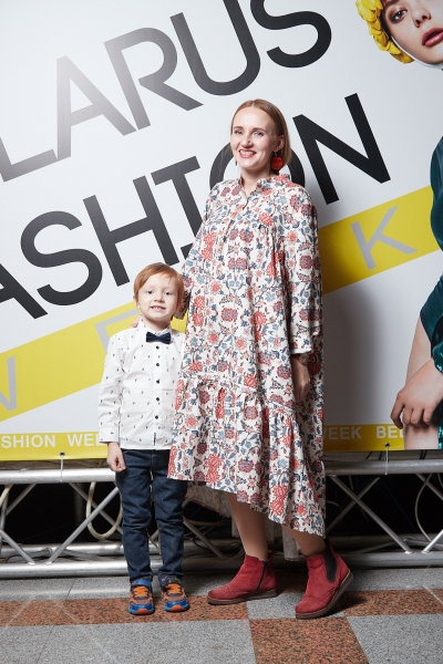 bfw2018-022