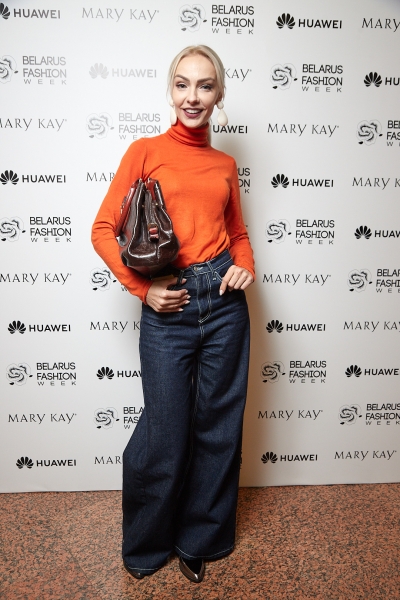 bfw2018-034