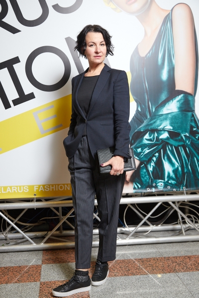 bfw2018-053