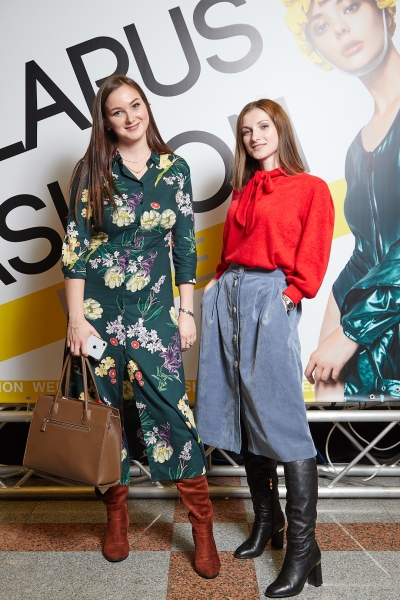 bfw2018-073