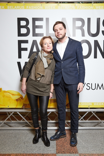 bfw2018-078