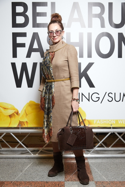 bfw2018-079