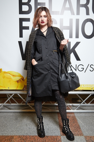 bfw2018-080