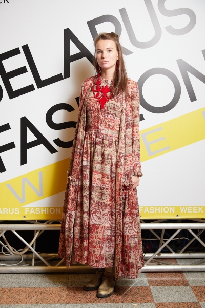 bfw2018-070