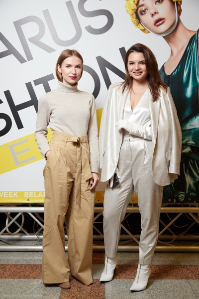 bfw2018-081