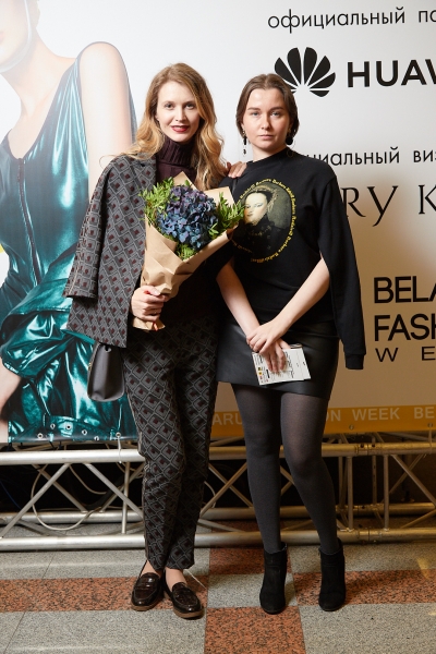 bfw2018-091