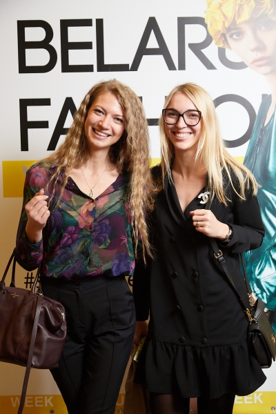 bfw2018-100