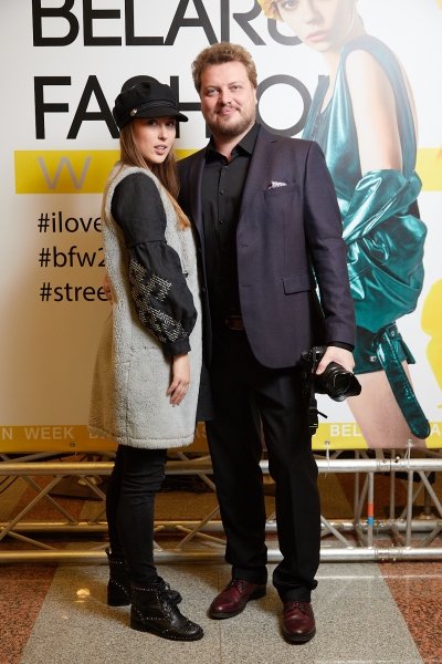 bfw2018-102