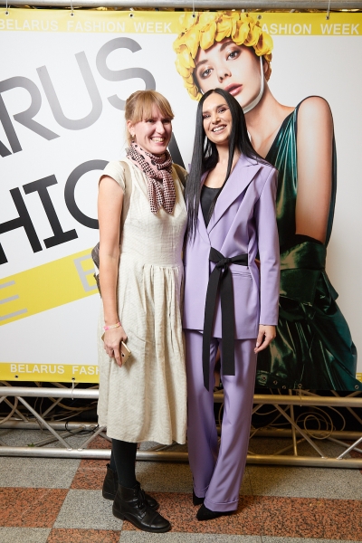 bfw2018-105