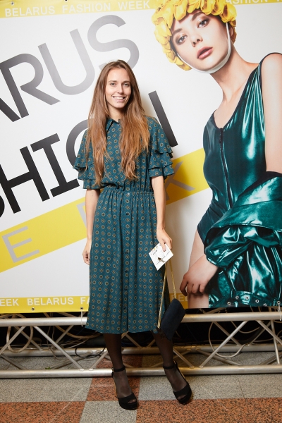 bfw2018-112