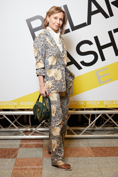 bfw2018-121