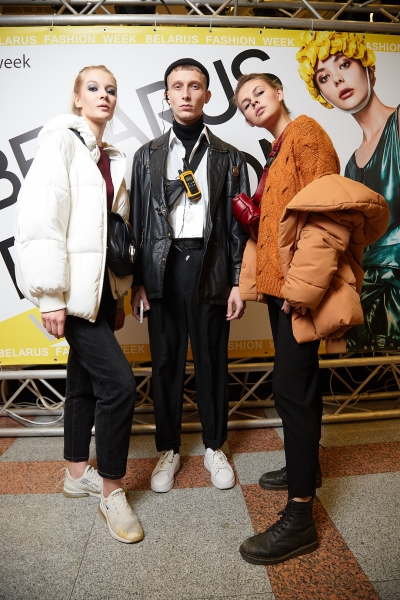 bfw2018-135