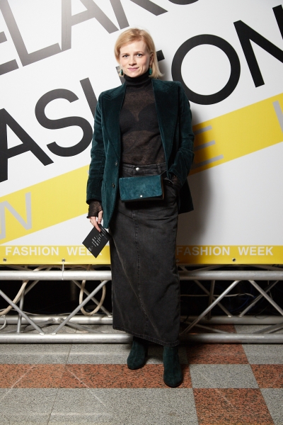 bfw2018-136