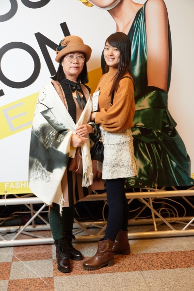 bfw2018-137