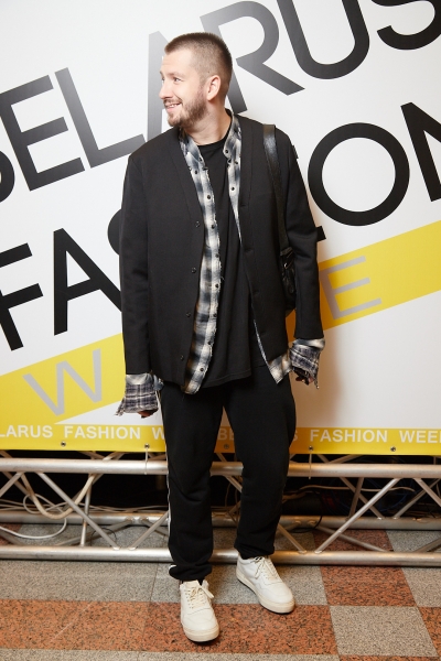 bfw2018-145