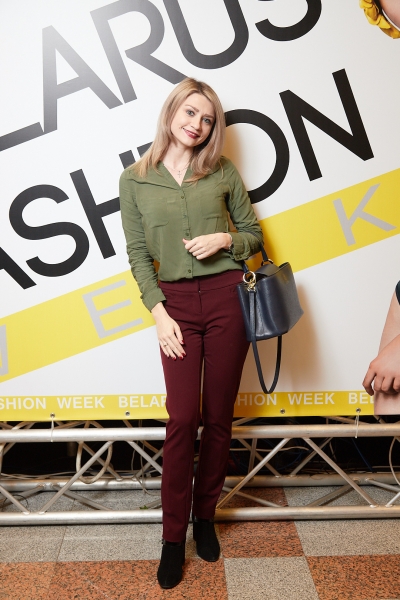 bfw2018-147