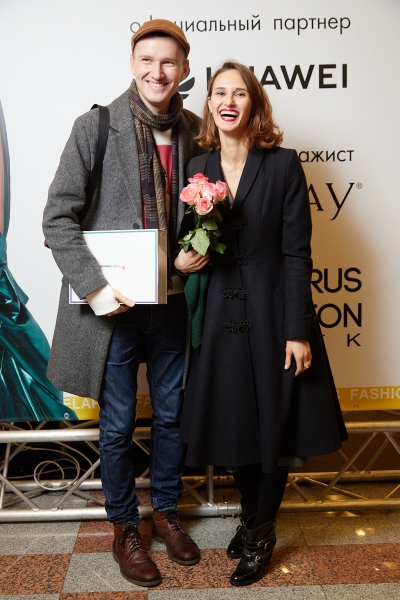 bfw2018-156