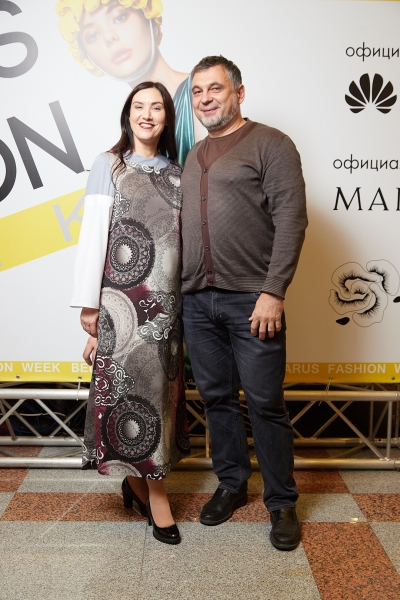 bfw2018-167