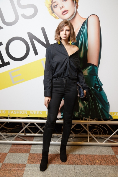 bfw2018-178