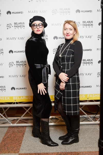 bfw2018-209
