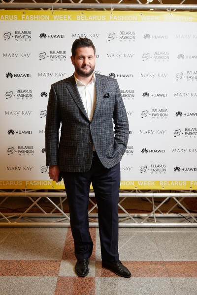 bfw2018-214