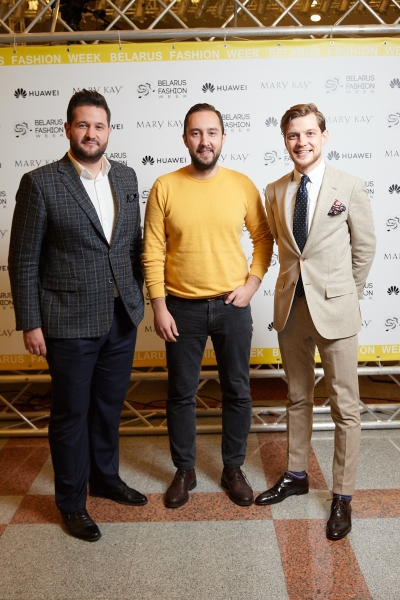 bfw2018-216