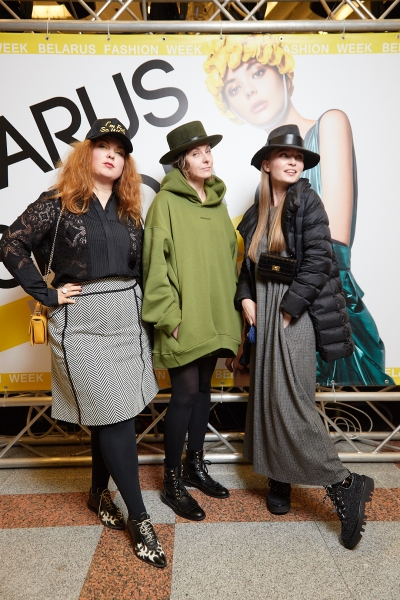 bfw2018-221