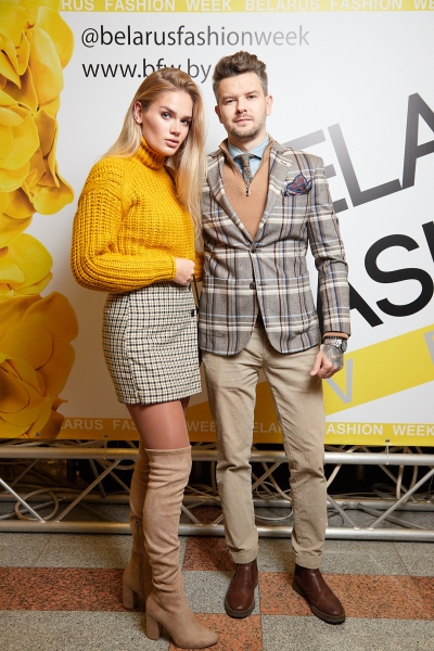 bfw2018-235