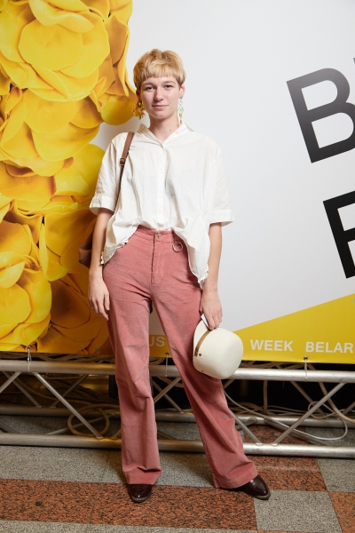 bfw2018-255