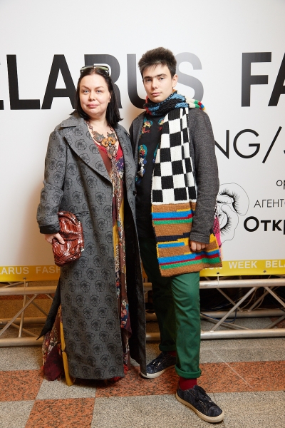 bfw2018-271