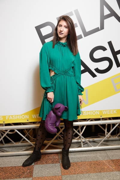 bfw2018-280