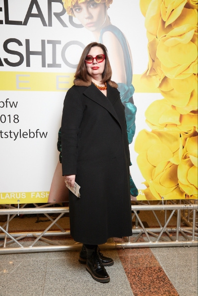 bfw2018-3-004