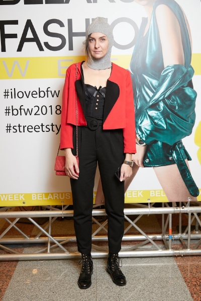 bfw2018-3-009