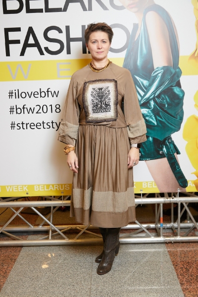 bfw2018-3-012