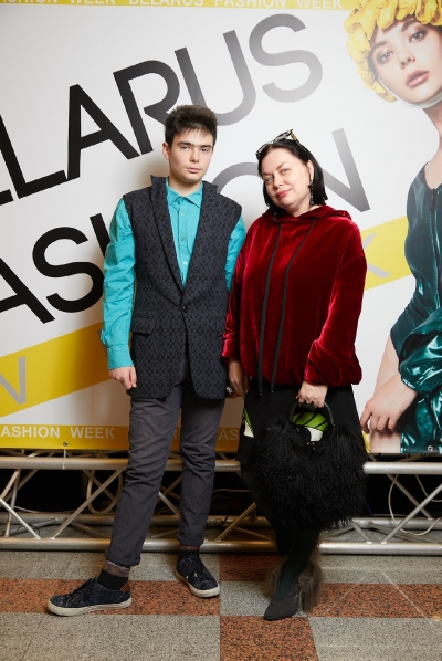 bfw2018-3-018