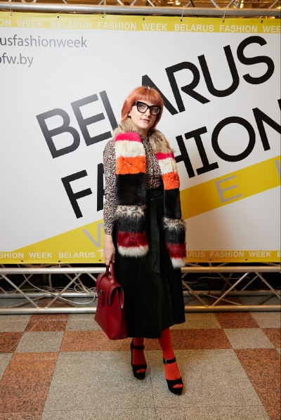 bfw2018-3-132