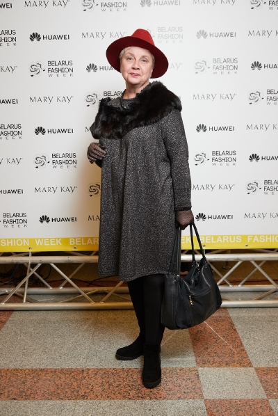 bfw2018-3-151
