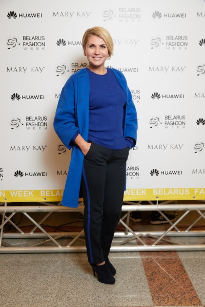 bfw2018-3-153