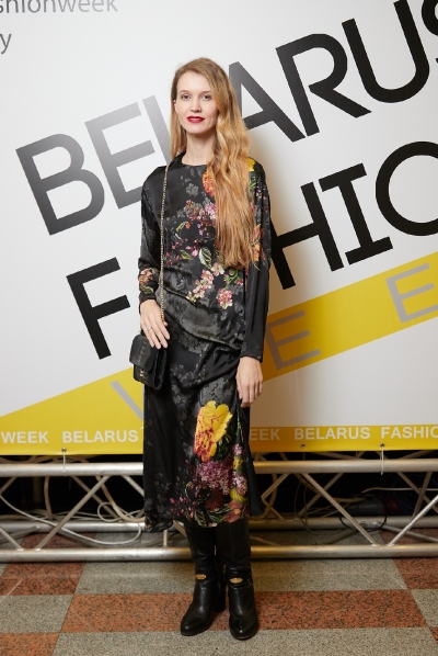 bfw2018-3-196