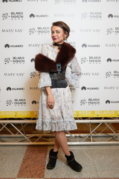 bfw2018-3-208