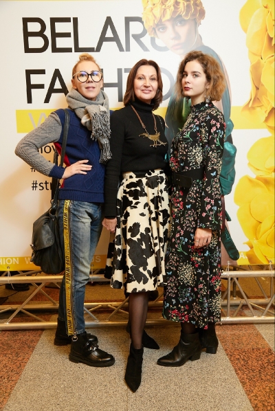 bfw2018-3-218