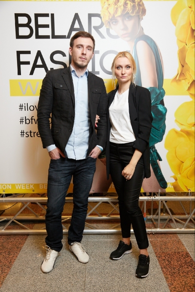 bfw2018-3-223