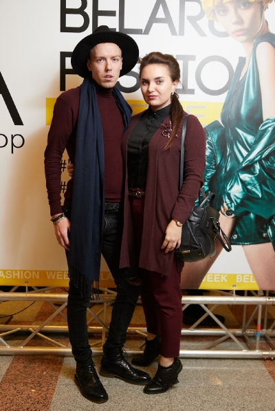 bfw2018-3-231