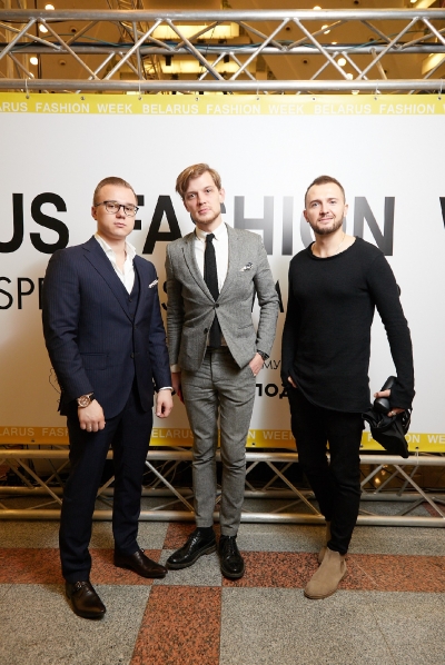 bfw2018-3-241
