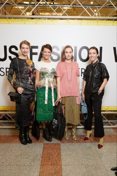 bfw2018-3-246