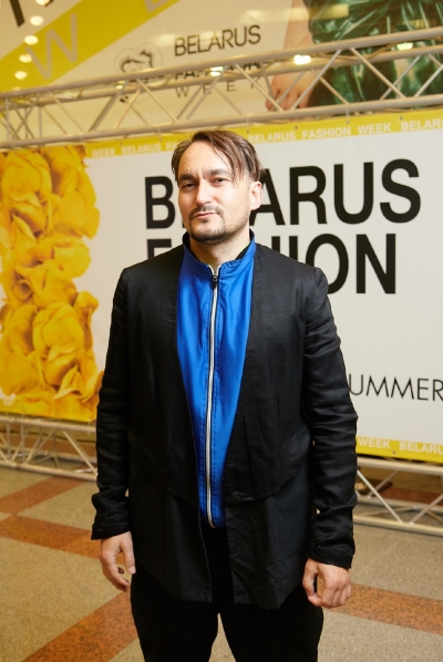 bfw2018-3-272