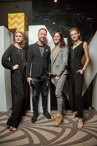 labkova2018-063