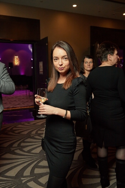 labkova2018-065