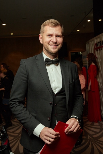 labkova2018-067